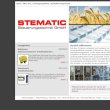 stematic-steuerungstechnik-gmbh