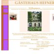 gaestehaus-hefner