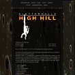 high-hill-gmbh