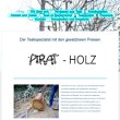 pirat-holz-inh-wolfgang-kiefer-holzhandel