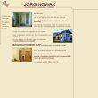 joerg-nowak