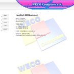 weco-computer