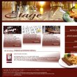 bistro-etage