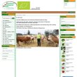 dachauer-biobauern-dienst-gmbh