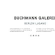 buchmann-galerie