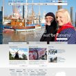 ostfriesland-tourismus-gmbh