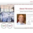 uwe-foerster