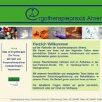 ergotherapiepraxis-ahrens-ergotherapie