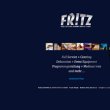fritz-catering-service-gmbh
