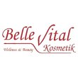 belle-vital-kosmetik