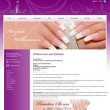 elenails-grosshandel-mit-nagelpflegeprodukten