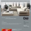 wohnstudio-otte