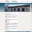 jecl-gmbh-co