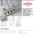 schneider-cnc-fertigungstechnik-gmbh