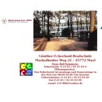 guenther-eckerland-realschule