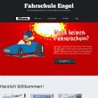 fahrschule-manfred-engel