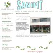 sanifit-orthopaedieschuhtechnik