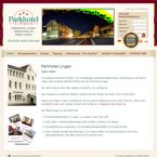 parkhotel-betriebsgesellschaft-mbh-co-kg