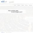 add-on-communication-gmbh