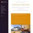 landhaus-kaiser