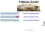 fillmatic-polsterindustriemaschinen-gmbh