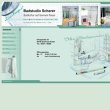 scherer-badstudio-gmbh