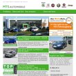 mts-automobile-gmbh