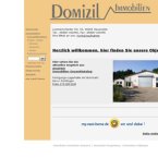 domizil-immobilien-inh-frank-alebracht-e-k