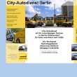 city-autodienst-gmbh-co