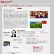 dr-ulrich-gill-dr--gill-studienfahrten