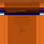 restaurant-palmyra