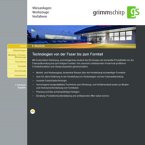 grimm-schirp-gs-technologie-gmbh