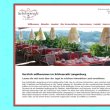 schlosscafe-im-rosengarten