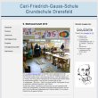carl-friedrich-gauss-schule