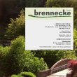 brennecke-gmbh