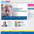 freie-demokratische-partei