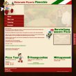 ristorante-pizzeria-pinocchio