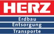 friedrich-herz-gmbh-co-kg