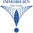 goltz-immobilien