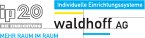waldhoff-einrichtungssystemehandel