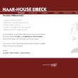 haar-house-eibeck