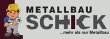 metallbau-schick