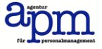 agentur-fuer-personalmanagement-apm