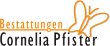 bestattungen-pfister-cornelia