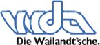 wailandt-sche-druckerei-aschaffenburg-gmbh-co