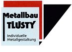 metallbau-jens-tlusty