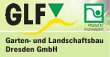 glf-garten--und-landschaftsbau-dresden-gmbh