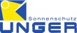 unger-sonnenschutz-gmbh