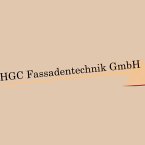 hgc-fassadentechnik-gmbh