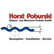 horst-poburski-wasser--und-abwasser-technik-gmbh